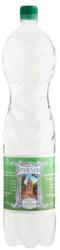 Parádi asvanyvíz 0, 5l Pet palackban (DRS visszaváltható, Betéti díjas +50. -Ft)