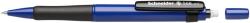 Schneider Creion mecanic 0.5 Schneider 568, albastru