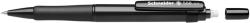 Schneider Creion mecanic 0.5 Schneider 568, negru