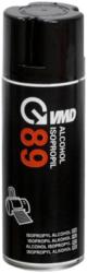 VMD Tisztítószer, Izopropyl Spray (VMD89) - dunasp