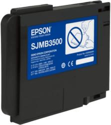 Epson Espon ColorWorks C3500 ürítő tartály (C33S020580) - dunasp