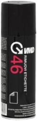 VMD Tisztítószer, etikett címke eltávolító spray (VMD46) - dunasp