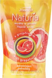 Joanna Săpun lichid Grapefruit - Joanna Naturia Body Grapefruit Liquid Soap 300 ml