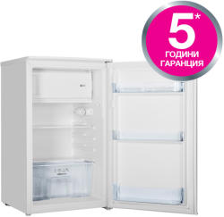 Gorenje RB391PW4