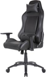 Tesoro Alphaeon S1 black