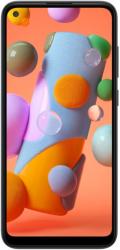 Best Samsung Galaxy S8 Accessories Best Samsung Galaxy S8 Accessories
