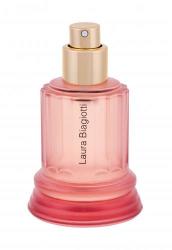 Laura Biagiotti Roma Rosa EDT 50 ml Tester