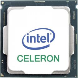 Intel Celeron Dual-Core G1620 2.7GHz LGA1155 (Procesor) - Preturi