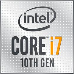 Intel Core i7-10700T 8-Core 2GHz LGA1200 Tray