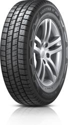 Hankook Vantra ST AS2 RA30 225/75 R16C 121/120R
