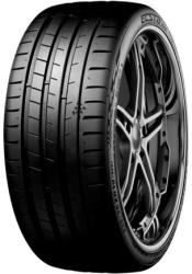 Kumho ECSTA PS91 235/35 R20 92Y