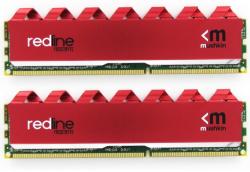 Mushkin Redline 16GB (2x8GB) DDR4 3600MHz MRA4U360JNNM8GX2