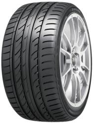 Sailun Atrezzo ZSR SUV 255/55 R18 109V