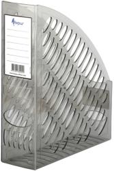 Forpus Suport dosar plastic Forpus 30205 fumuriu (SUPDFO30205)
