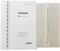  Dosar cu sina lunga Arhi (DOSSIL)