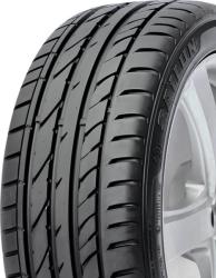 Sailun Atrezzo ZSR SUV 265/45 R20 108Y