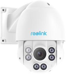 Reolink RLC-423-5MP