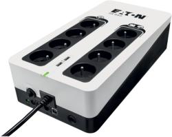 Eaton UPS 3S 850 FR (3S850F)
