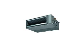 Daikin FBA140A / RZAG140NV1 Aer conditionat