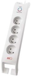 EMOS 4 Plug 2 m (P54212/1909040202)