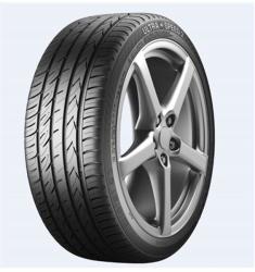 Gislaved Ultra Speed 2 195/55 R16 87V