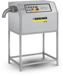 Kärcher Professional IP 55 (1.574-110.0)