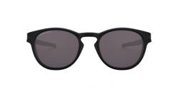 Oakley Latch OO9265-56