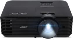 Acer BS-312P (MR.JR911.00M) Videoproiector