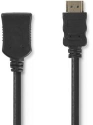 Nedis HDMI 2m (CVGP34090BK20)