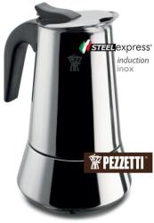 Pezzetti PZ43010 Steelexpress