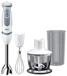 Braun MultiQuick 5 Vario MQ5235 Blender