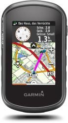 Garmin eTrex Touch 35 010-01325-11 GPS