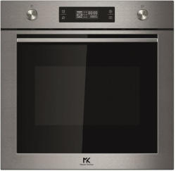 Master Kitchen MKO 906-PR M XS