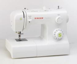 Singer 2273 Tradition