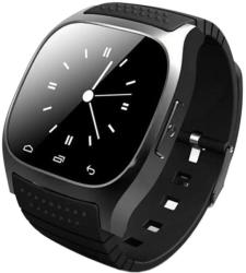 Smart Watch S92