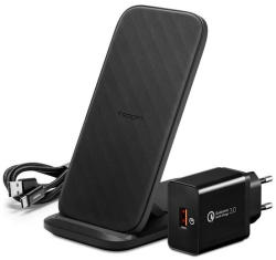 Spigen Essential 15W( F316W)