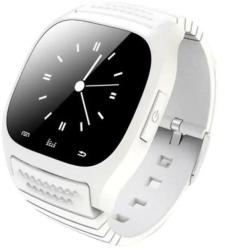 Smart Watch S69