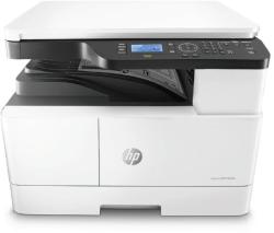 HP LaserJet M438n (8AF43A)