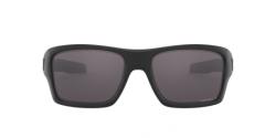 Oakley Turbine OO9263-62
