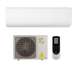 Polar SIEH0025SDL / SO1H0025SDL Lite