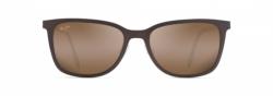 Maui Jim Naupaka MJH775-01M