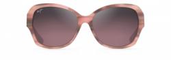 Maui Jim Swaying Palms MJRS530-90