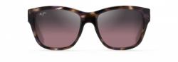 Maui Jim Hanapa'A MJRS538-13D