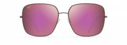 Maui Jim Triton MJP546-14