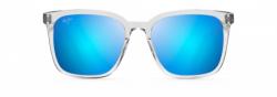 Maui Jim Westside MJB803-11
