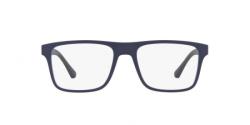 Giorgio Armani Emporio Armani EA4115 57591W