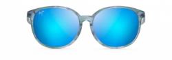 Maui Jim Water Lily Asian Fit B796N-55B