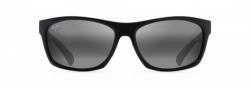 Maui Jim Tumbleland MJ770-2M