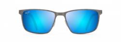 Maui Jim Cut Mountain MJB532-14