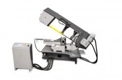 BoMar 610.440 DGH (78950)
